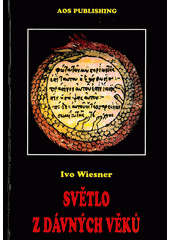 kniha Světlo z dávných věků, AOS  2009