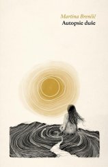 kniha Autopsie duše, Barrister a Principal 2024