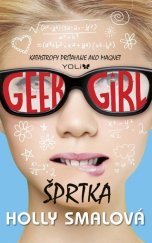 kniha Šprtka, Ikar 2016