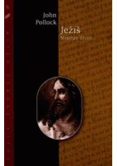 kniha Ježíš Mistrův život, Návrat domů 2000