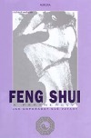 kniha Feng shui a partnerství jak uspořádat své vztahy, Aurora 1999