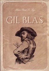 kniha Gil Blas, Naše vojsko 1957