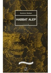 kniha Dny se vlečou, noci taky--, Divadelní ústav 2006