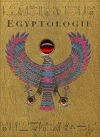 kniha Egyptologie, Eastone Books 2006