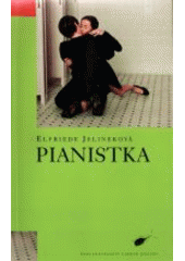 kniha Pianistka, Nakladatelství Lidové noviny 2004