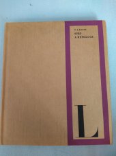 kniha Stát a revoluce Učení marxismu o státu a úkoly proletariátu v revoluci, Mladá fronta 1967