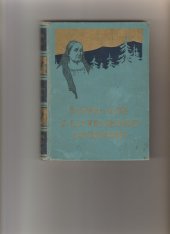 kniha Z literárního soukromí a drobné práce, L. Mazáč 1941