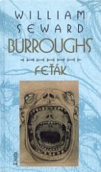 kniha Feťák, Maťa 2002