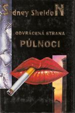 kniha Odvrácená strana půlnoci, Talpress 1993