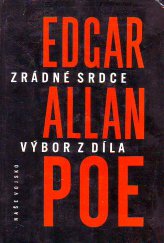 kniha Zrádné srdce výbor z díla, Naše vojsko 1959