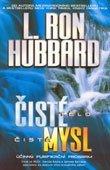 kniha Čisté tělo čistá mysl Účinný purifikační program, New Era 2004