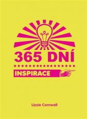 kniha 365 dní inspirace, Omega 2017
