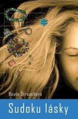 kniha Sudoku lásky, Slovenský spisovateľ 2010