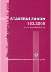 kniha Geotechnical problems with man-made and man influenced grounds proceedings of the XIIIth European conference on soil mechanics and geotechnical engineering : Prague, Czech Republic, 25-28th August 2003 = Les problèmes géotechniques posés par les remblais et les sols anthropiques : comptes rendus du XIIIème congrès eu, Czech Geotechnical Society CICE 2003