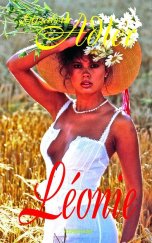 kniha Léonie, Remedium 1997