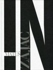 kniha In, Limerick 2020