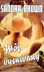 kniha Môj vysnívaný, Remedium 2003