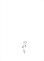 kniha Vystúp z tieňa svojho tieňa, Filmotras 2023