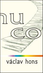 kniha Nu co, Radix 2015