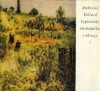 kniha Vzpomínky obchodníka s obrazy, Nakladatelství československých výtvarných umělců 1959