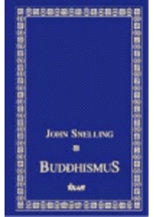 kniha Buddhismus, Ikar 2000