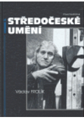 kniha Václav Frolík, Václav Frolík ve spolupráci s Knihovnou Jana Drdy Příbram 2006