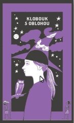 kniha Klobouk s oblohou limitovaná edice, Talpress 2025
