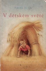 kniha V dětském světě, SNDK 1955