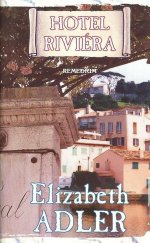 kniha Hotel Riviéra, Remedium 2004