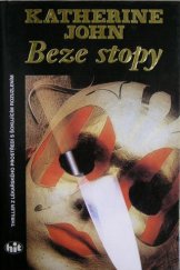 kniha Beze stopy, VIK 1996