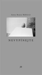 kniha Nevypínejte, Dauphin 2018