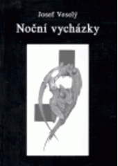 kniha Noční vycházky, Vodnář 2004