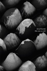 kniha Ako sme sa stali, Skalná ruža 2022