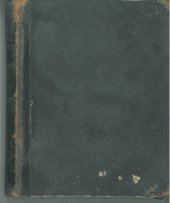 kniha Fr. Lad. Čelakovského Sebrané spisy spisův básnických knihy šestery, I.L. Kober 1871
