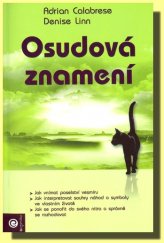 kniha Osudová znamení, Eugenika 2009