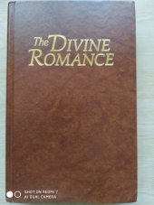 kniha The Divine Romance, Self-Realization Fellowship 1987