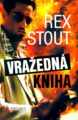 kniha Vražedná kniha, Oddych 1999