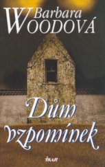 kniha Dům vzpomínek, Ikar 2003