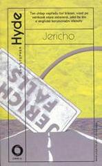 kniha Jericho, Svoboda 1991