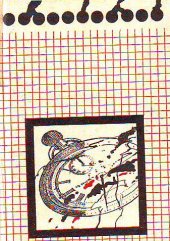 kniha Nejmenší z bratří, Lidové nakladatelství 1983