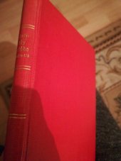 kniha Boty svatého Byrokracia román, Knihovna Svazu národního osvobození 1930