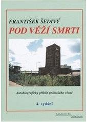 kniha Pod věží smrti, Eva 2010