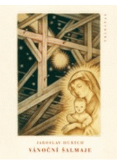 kniha Vánoční šalmaje, Trinitas 2006