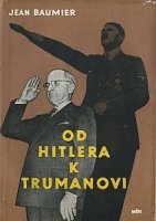 kniha Od Hitlera k Trumanovi, Mír 1951