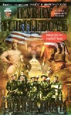 kniha Velká válka 1. - Americká fronta, Classic 2004