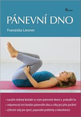 kniha Pánevní dno, Poznání 2022