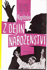 kniha Kapitoly z dějin náboženství, Naše vojsko 1960