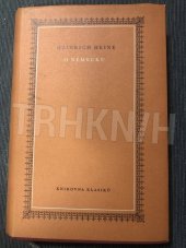 kniha O Německu, Československý spisovatel 1951