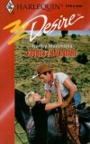 kniha Kovboj z kalendáře, Harlequin 1999