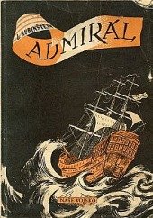 kniha Admirál, Naše vojsko 1947